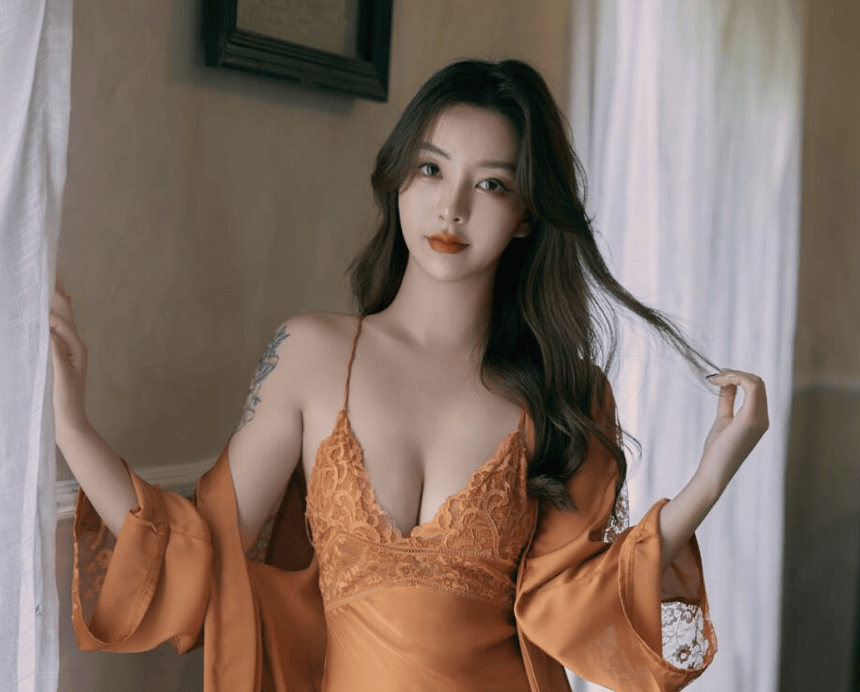 注意！今晚爆冷：西甲巴塞罗那vs巴伦西亚，主队大胜不了2-1、1-1