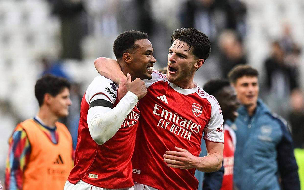 欧冠概率榜新鲜出炉：利物浦高居第二，皇马意外仅列第七